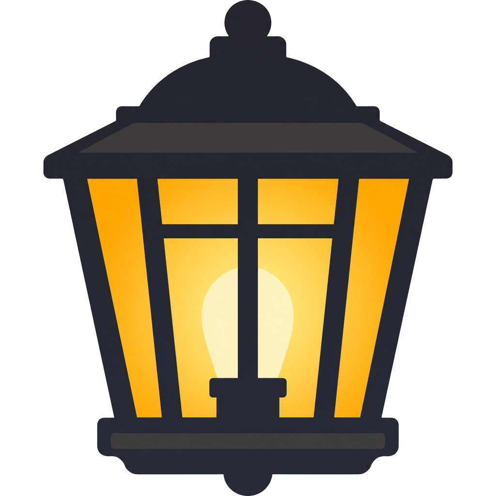 Porchlight
